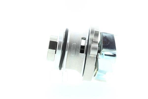 Pompe à eau AISIN WE-FI23
